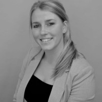 Carmen Landmeter