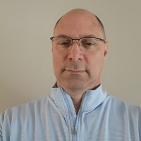 Scott J. Appel