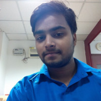 Vishal Babu