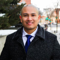 Eduardo Diaz