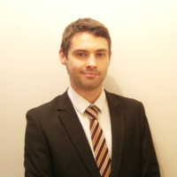 Jarrad Hamilton