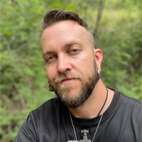 Jeff Moorhead