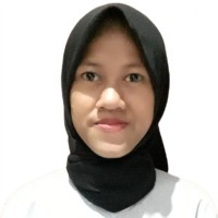 Ulil Hidayah