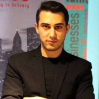Danilo Kasemi