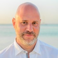 Marc Schweitzer