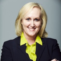 Beth Hansel