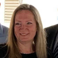 Sandy Wetzel