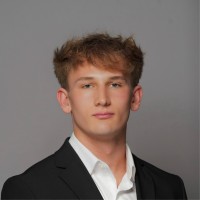 Aidan Soto