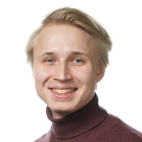 Aleksi Holopainen