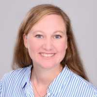 Anna Von Bülow
