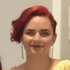 Eva Kerr