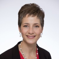 Monica Silver, P.E.