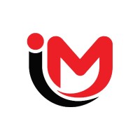 impact web conference