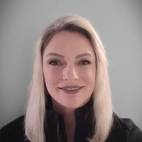 Jenny Wickenheiser
