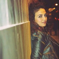 Youmna Gamal