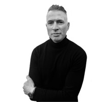 Jens Rosell