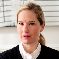 Audrey Micouleau Favreau