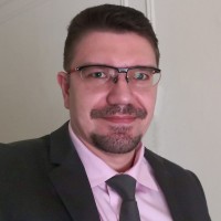 Mikhail N.