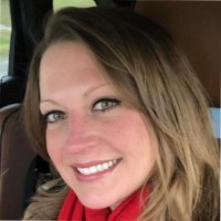 Christy Marshall