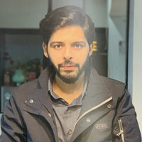 Hurairah Shahid