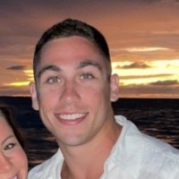 Matthew Everton