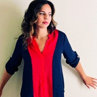 Cassandra Ferrara