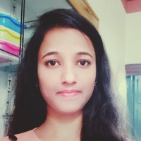 Shilpa bk