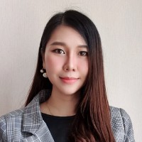 Garuna (Guun) Yooyartwong