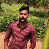Nikku Kumar
