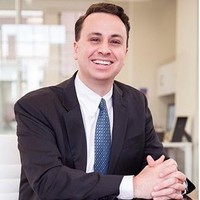 Anthony Rooney, CPA