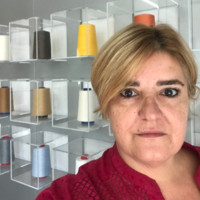 Sonia Vezzoli