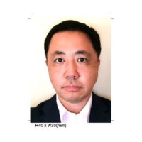 Satoshi Yamagiwa