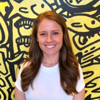 Brooke Bettis
