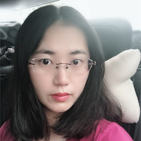 Grace Xu