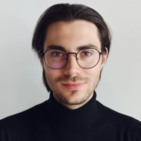 Kamil Wilgos