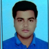 Rajiv Mishra