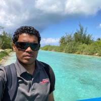 Mubthasim Hussain