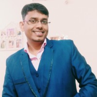 Deepak Kumar