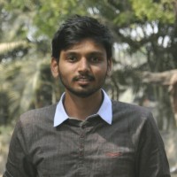 Himank Kavathekar