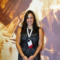 Ani Parseghian