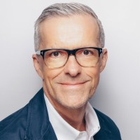 Andreas Karl Zimmermann