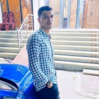Ahmed Fathy