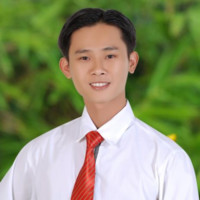 Vien Pham Phu