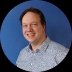 Maarten Eikelenstam