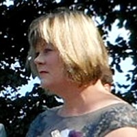 Gayle Ackerly