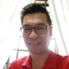 Kay Hoe Lim