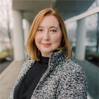 Kellie Collins