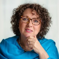 Ingrid Peeters