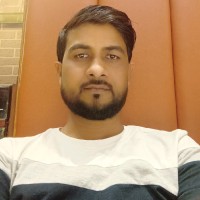 Abhishek Kumar