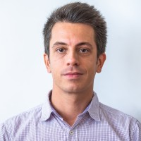 Aron Barabas